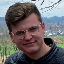 Jan Wötzel
