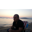 Yakup gürses