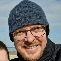 Matthias Thole