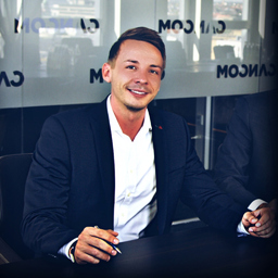 Jesko Schultes