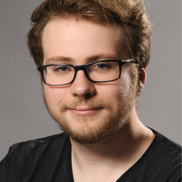 Carlos Retter