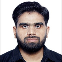 Assam Afzal