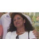 Rosa moreno Ordoñez