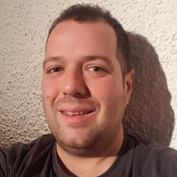 Simon Hediger