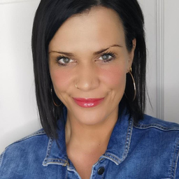 Anja Rheinschmitt