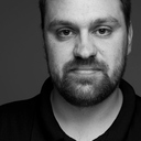 Florian Seifert