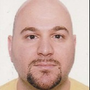 Özcan Kip