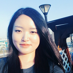 Dajoeng Jang's profile picture