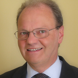 Sergio Bellano