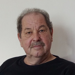 Werner Ringsmuth