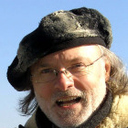 Wolfgang Starke