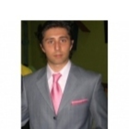 Gürkan Taşkıran