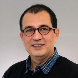 Mohammed Ali Jaffery's profile picture