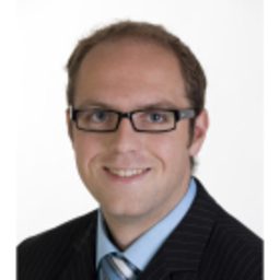 Stefan Lanzinger