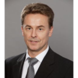 Thomas Sagasser