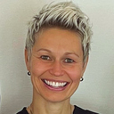 Anja Christ