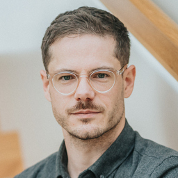 Dr. Mathias Kammerer