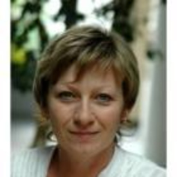 Pawlina Becker