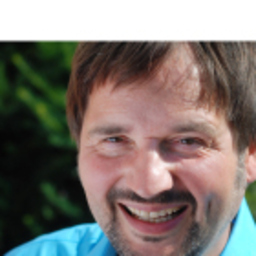 Tobias Wagner