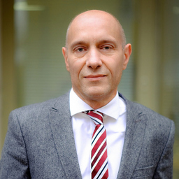 Jens Klein