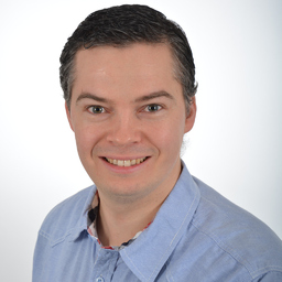 Manuel Bayer
