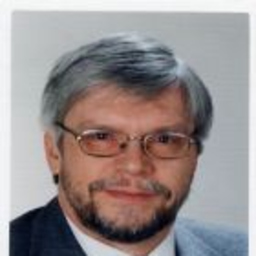 Thomas Schenk
