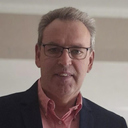 Volker Schulz