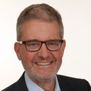 Dr. Michael Kässberger