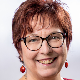 Petra Welkers Dipl.-Päd.