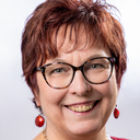 Petra Welkers Dipl.-Päd.