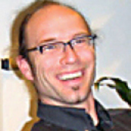 Dr. Guntram Peter