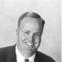 Keith Dalton