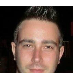 Mauro Indino