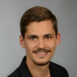 Adrian Wagner