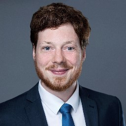 Hendrik Eßing