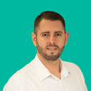 Ivica Stamenković