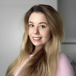 Denise Kratkey