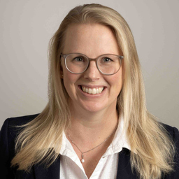 Jana Heinsohn