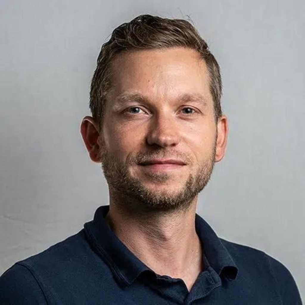 Автосервис фит картинки. Автосервис фит картинки. Шмидт сервис. Автосервис фит картинки. Шмидт сервис.