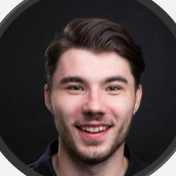 Fabian Epp