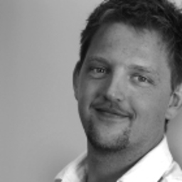 Michael Schmitt