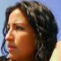 veronica jimenez