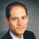 Dr. Benito Liccardi