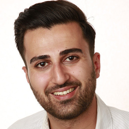 Mohammad Ali Akil