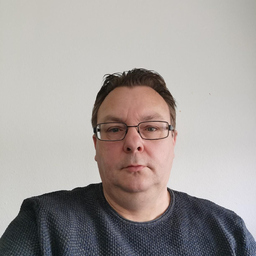 Michael Goebel