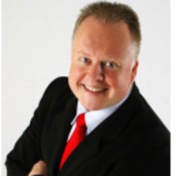 Thomas Rolla