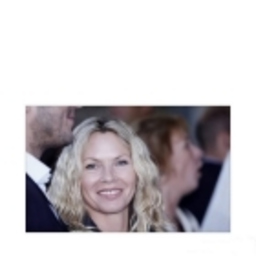 Waltraud Schrenzer