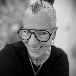Katja Correale's profile picture