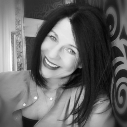 Katja Correale's profile picture