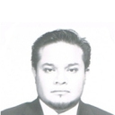 ALBERTO ESPINOSA HERNÁNDEZ